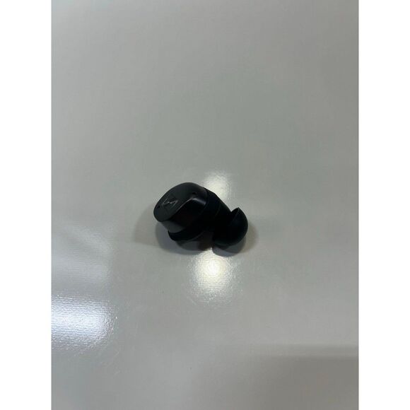 Sennheiser momentum 3 replacement left earbud - Picture 3 of 3